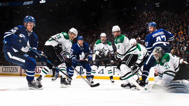 dallas-stars-lose-maple-leafs-kloke-story.jpg